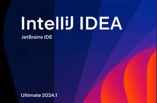 IntelliJ IDEA 2024最新激活2099年激活脚本【可以多开发工具共存】