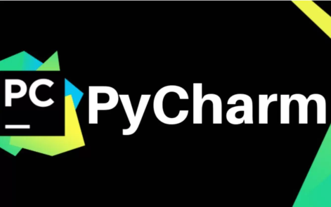 PyCharm2024.1.x最新版本激活脚本到期2099年[无套路]