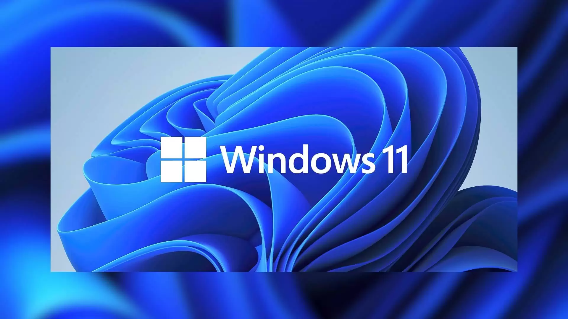 Windows 11 LTSC 2024 下载安装看这一篇就够了