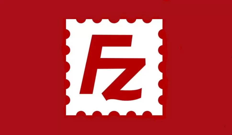 FileZilla 大名鼎鼎的FTP客户端 Pro v3.67.1 / Free v3.67.1 中文绿色版