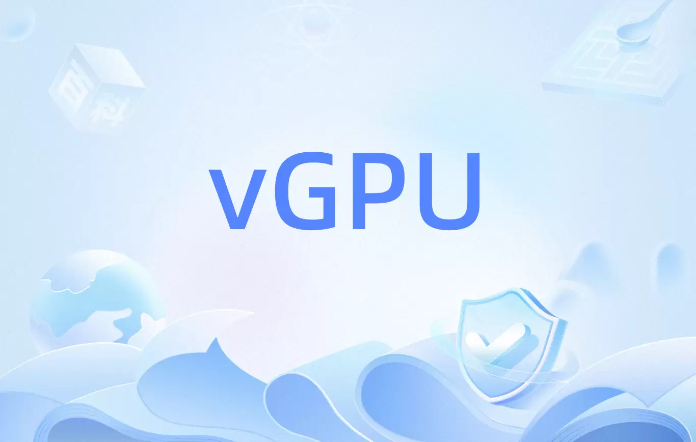 Hyper-V虚拟机 独立显卡虚拟化教程 【vGPU】显卡直通[本教程适用N卡用户]
