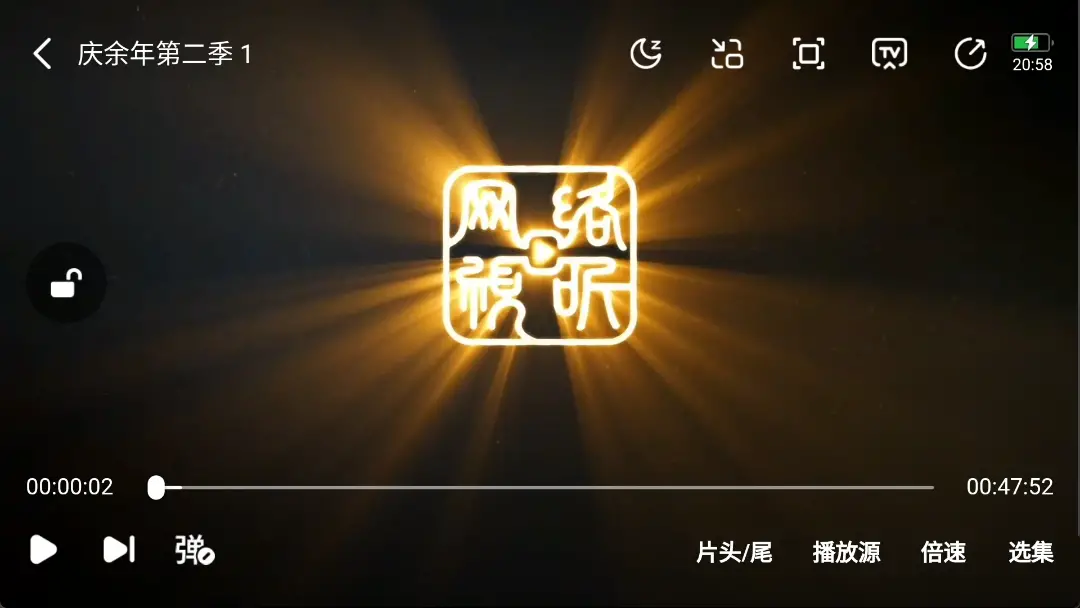 佩奇影视app影视软件，实时更新，界面简洁，清爽无广告