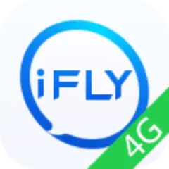 讯飞输入法v14.0.4语音输入带你飞，纯净版去限制，解锁高级版