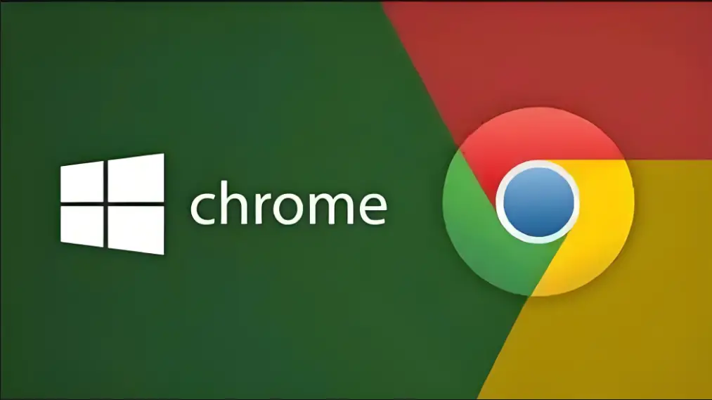 GoogleChromev131.0.6778.265谷歌Chrome浏览器,便携增强版