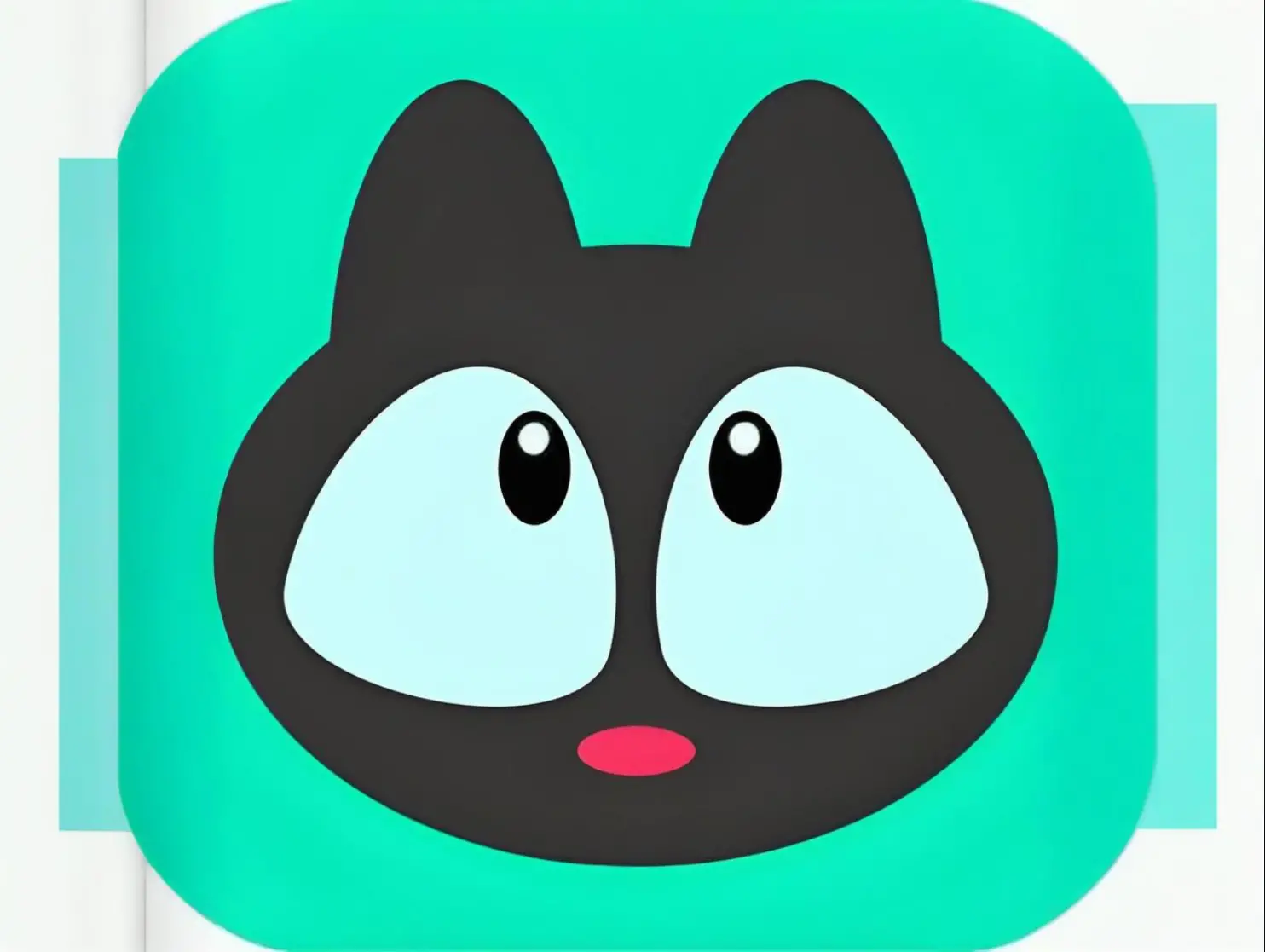 安卓喵喵追剧：畅享海量影视资源的追剧神器 v喵喵追剧 Ver.4.1.9去广告版