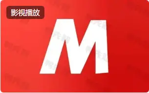 MITO v2.2.0 MINO、热剧猫同壳，汇聚全网影视资源，无需会员版