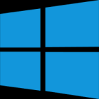 windows10