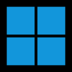 windows11