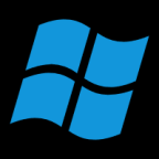 windows7