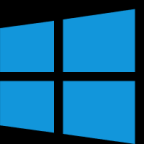 windows8